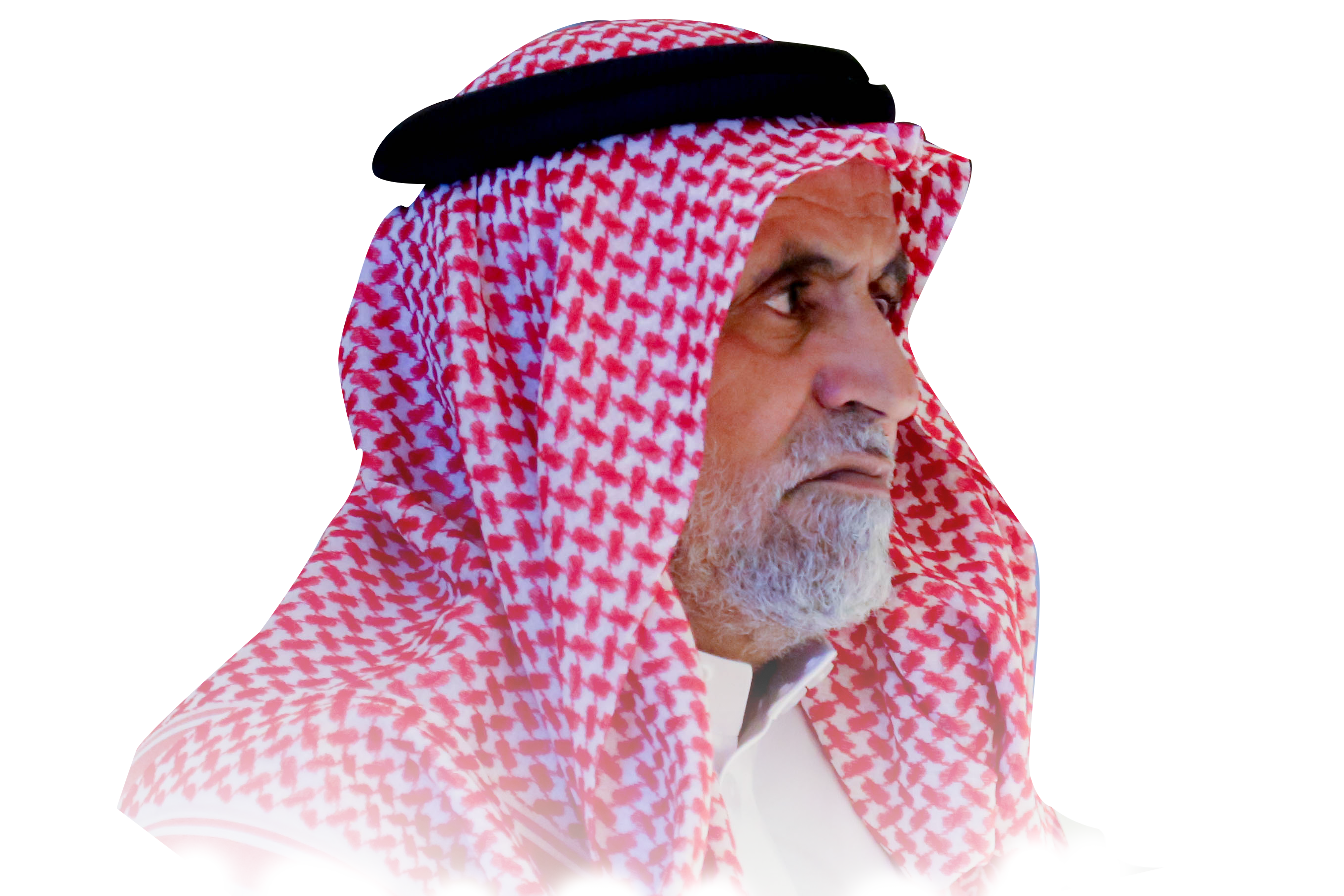 موقع بناء