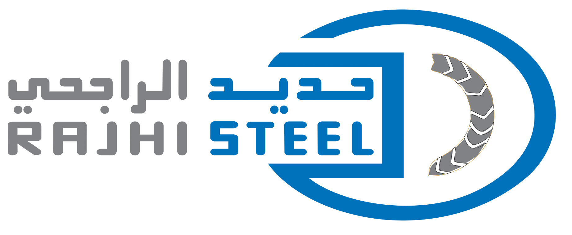 Partners Logo
