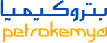 Partners Logo