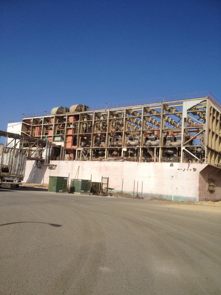 Project Image 3