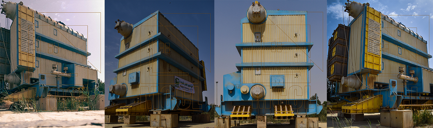 Project Image 1