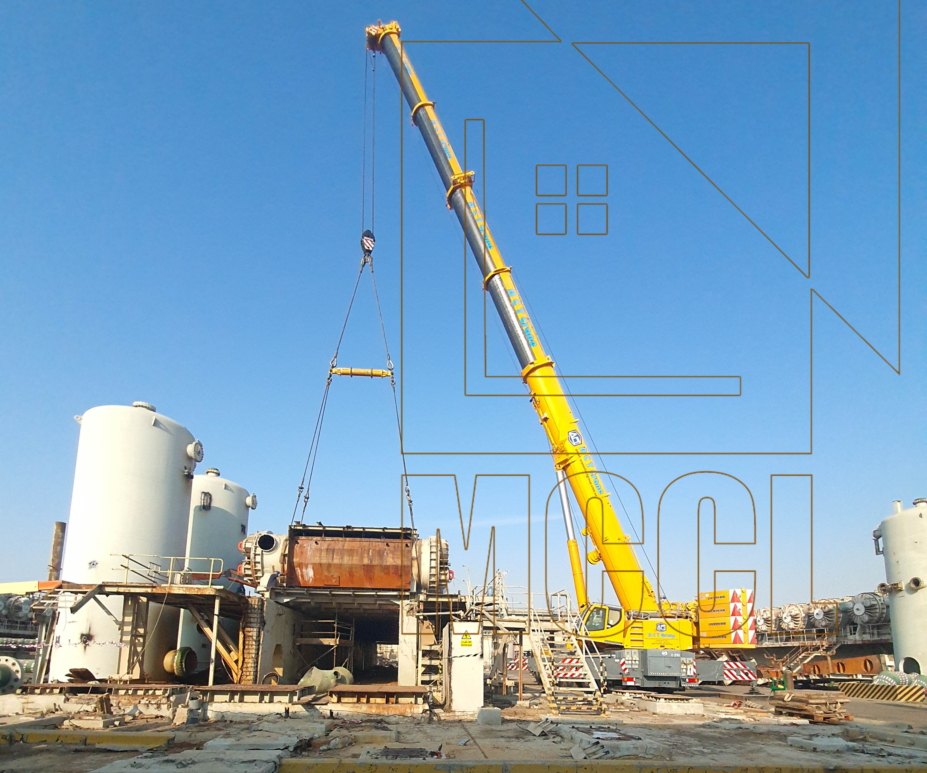 Project Image 2