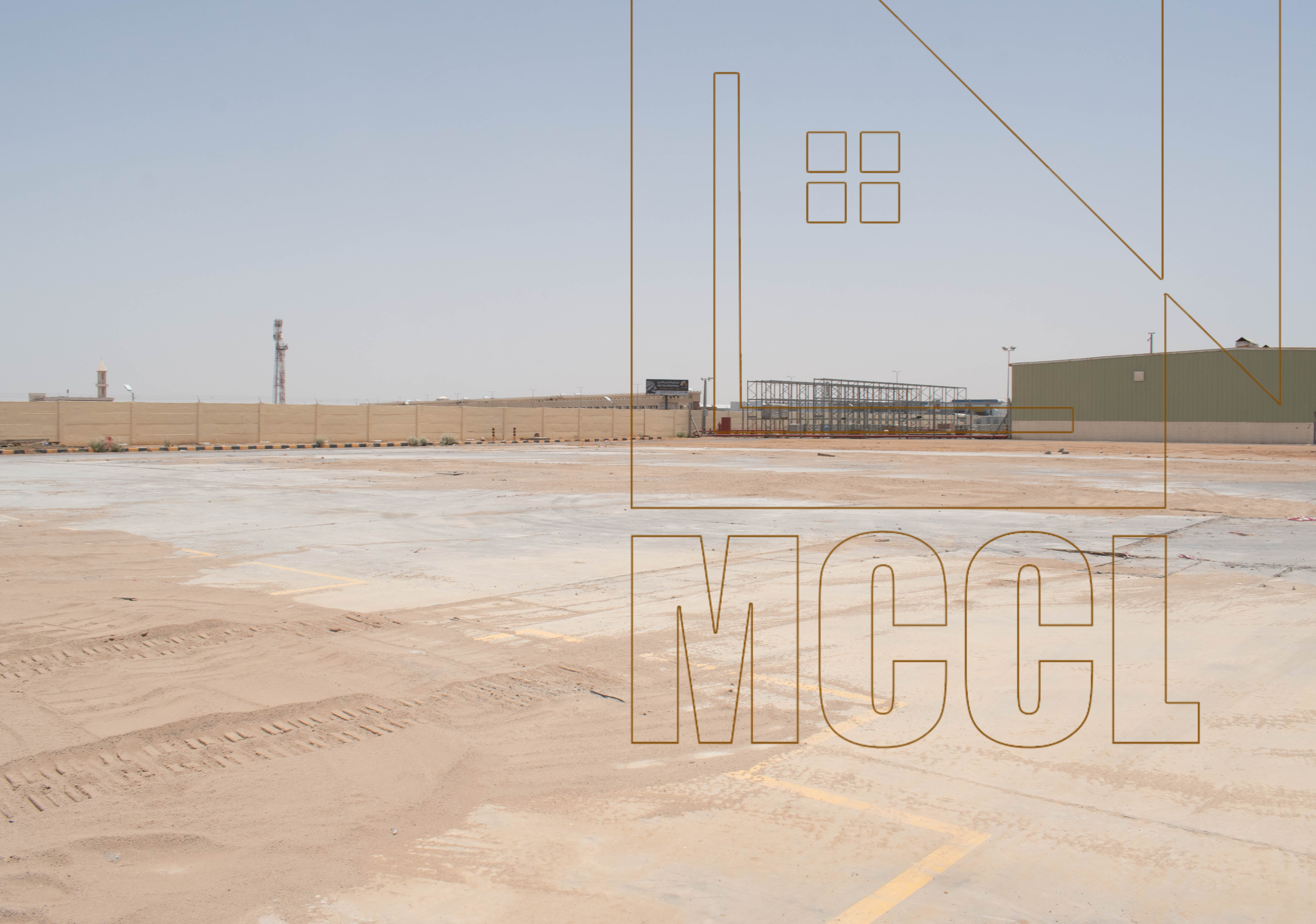 Project Image 2