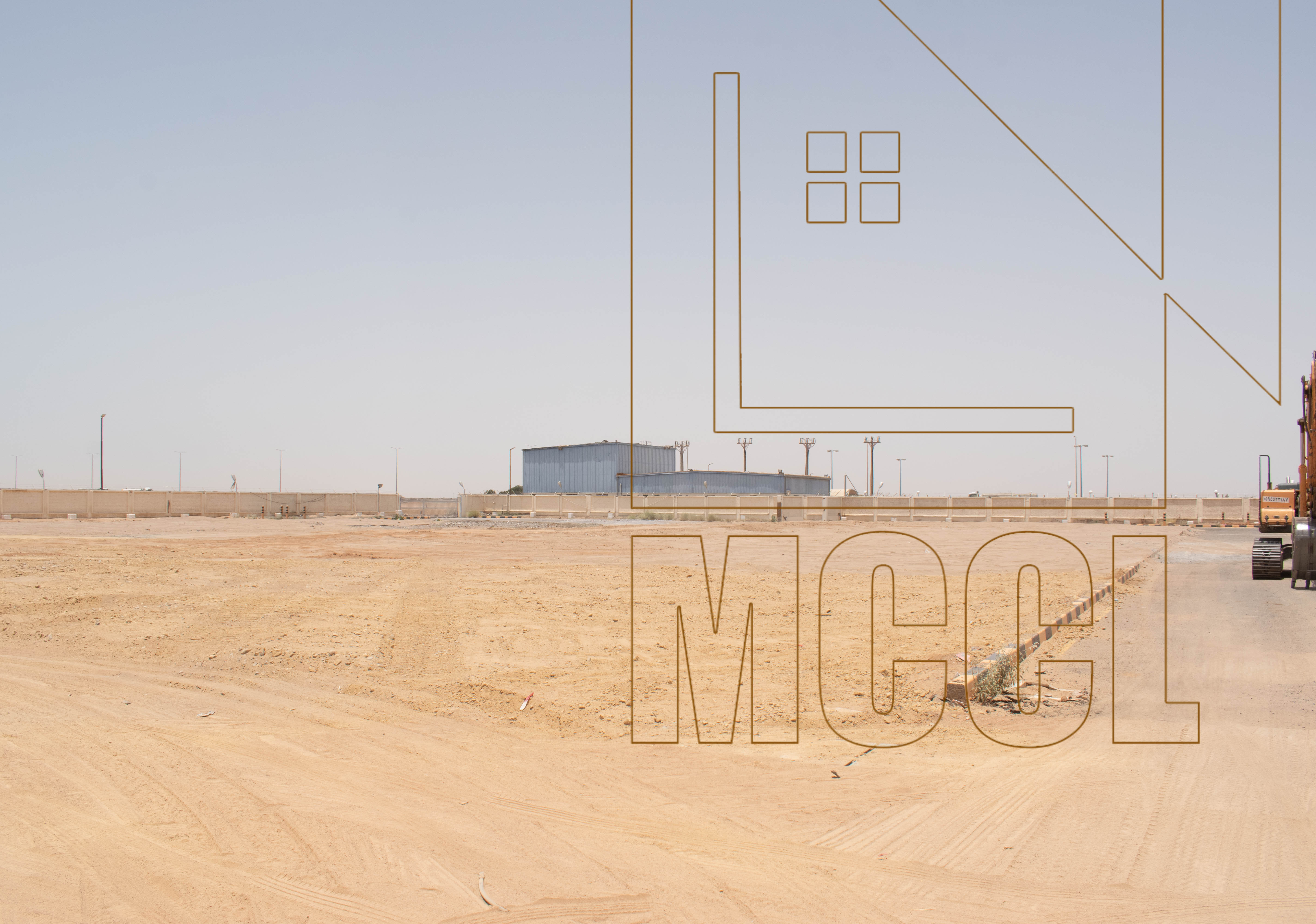 Project Image 5