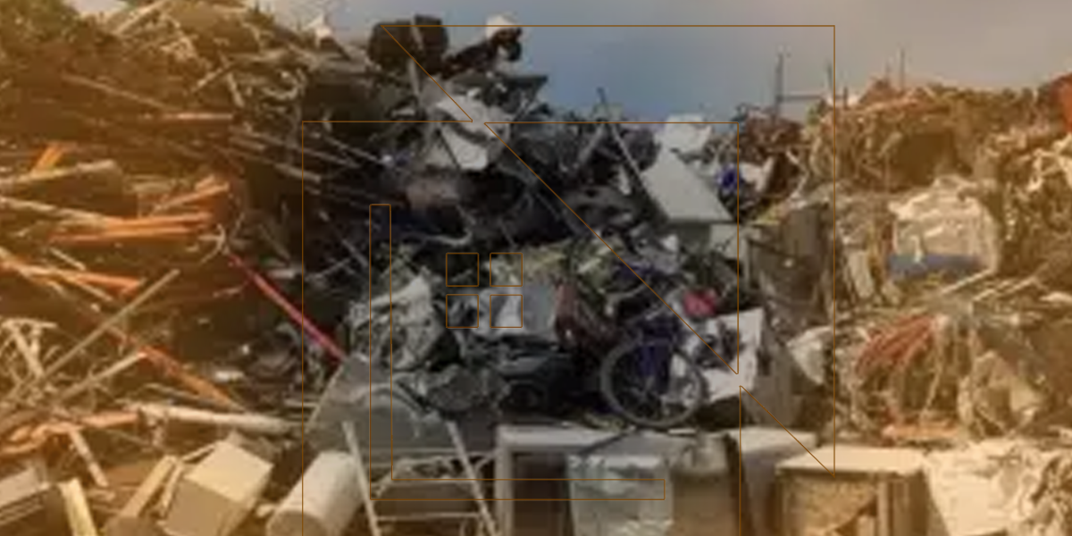 Default Image