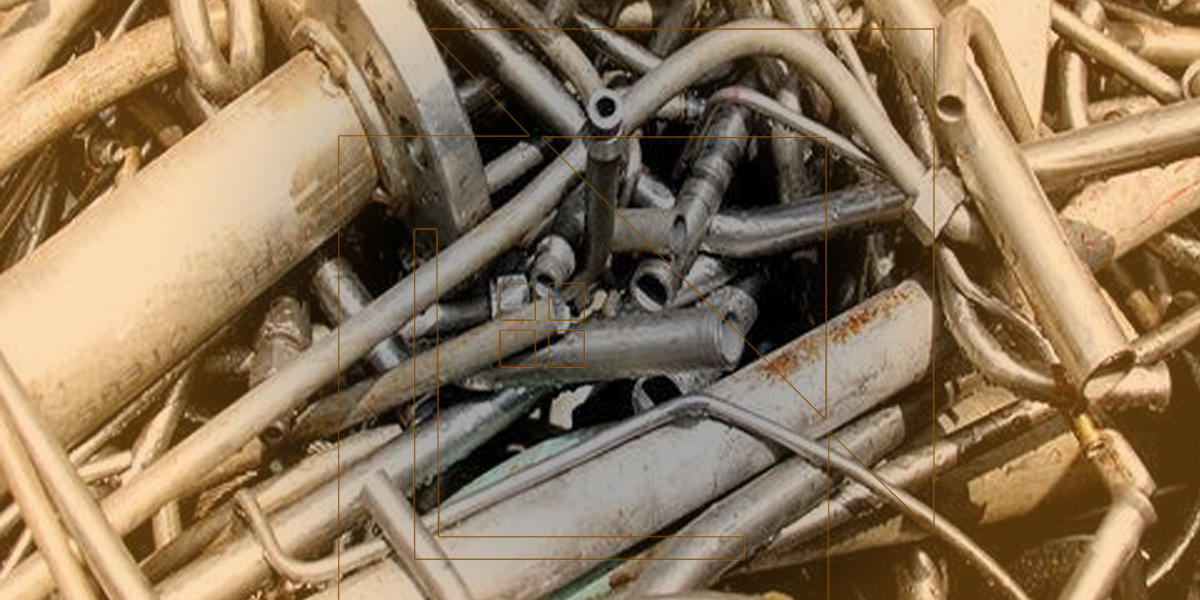 Default Image