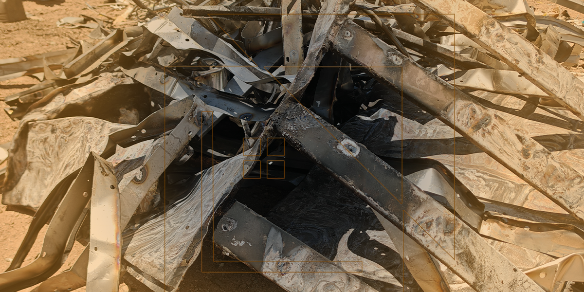 Default Image