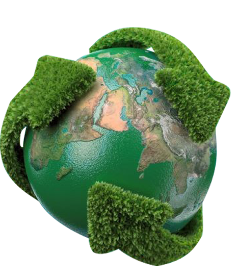 environment